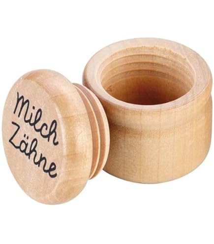 Zahndose Fee, Pirat, Katze & Co. Für Milchzähne Vom Moses. Verlag