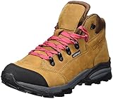 CMP Campagnolo Damen Mirzam WP Trekking-& Wanderstiefel,...