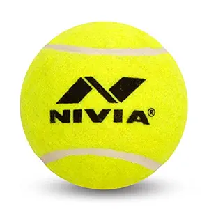 Tennis Ball
