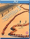 The Human Centipede 3 - Final Sequence [Blu-ray]