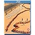The Human Centipede 3 - Final Sequence [Blu-ray]