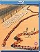 Human Centipede 3 (Final Sequence) [Edizione: Regno Unito] [Edizione: Regno Unito]