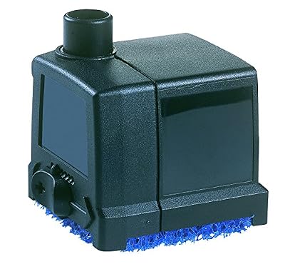Oase 36673 Aquarius Universal 440i Pompe de Fontaine