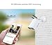 Produktbild 3G GPRS GSM HD Überwachungskamera für W-LAN & 3G Kamera für Überwachung für Mobilfunk SIM Karte für Innen Aussen Wasserdicht Outdoor