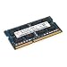 Produktbild 4 GB RAM Laptop SODIMM Hynix hmt351s6efr8 a PC3 – 12800S 1600 MHz DDR3