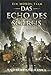Ein MORDs-Team - Der Fall Marietta King 4 - Das Echo des Schreis (Bände 10-12) by 