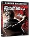 Venerdi' 13 Collection (5 Dvd) [Italia]