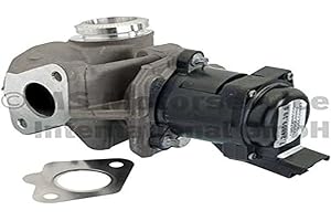 ‎PIERBURG Pierburg 7.24809.39.0 Ventil Egr