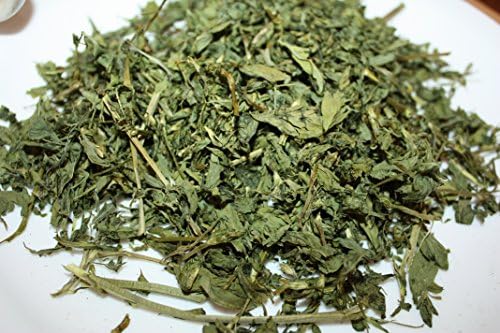 Organic Manure Manure LUZER Neheu 2kg Organic Top Quality