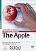 The Apple [DVD]
