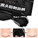 Ayliss 30pcs Beauty Makeup Set,10pcs Collagen Crystal Eyelip Patch + 10pcs Collagen Crystal Lip Mask + Blackhead Nose Mask