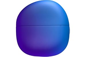 Chill AF by Addison Rae for Women – 1 oz woda toaletowa w sprayu