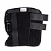 JaneDream Durable All-day Wear Ideal For The Prevention Wrist Brace Support Right