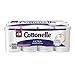 Produktbild Cottonelle Ultra Comfort Care Toilet Paper, Double Roll, 24 pk by Cottonelle