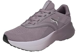 PUMA - Softride Mayve Wn's, Scarpe per Jogging su Strada Donna