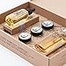 Captain Fawcett Eau De Parfum, Moustache and Beard Care Gift Set
