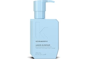 Kevin Murphy Leave-In.Repair 200 ml, 200 ml (1 opakowanie)