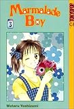 Marmalade Boy 3 by 