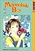 Marmalade Boy 3 by 