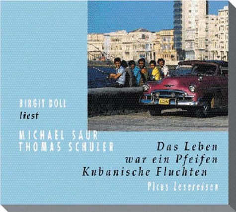 Download Das Leben war ein Pfeifen, 2 Audio-CDs