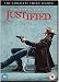 Justified - Season 3 [DVD]