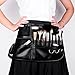 Produktbild CAIDUD Pinsel Makeup Gürteltasche