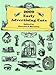 2000 Early Advertising Cuts (Dover Pictorial Archive Series) by