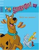 Scooby-Doo, Tome 9 : Alerte aux momies !