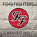 Greatest Hits [VINYL]