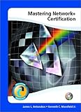 Image de Mastering Network+ Certification