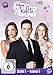 Violetta - Staffel 1, Volume 8 [2 DVDs]