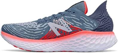 New Balance Fresh Foam 1080v10 London 