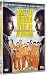 Smetto Quando Voglio - Ad Honorem (Dvd) [Italia]