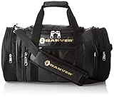 Bolsa ahorra espacio de gimnasio y de viaje