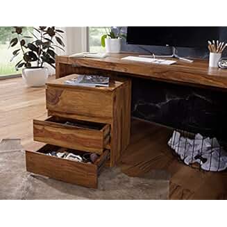 Suchergebnis auf Amazon.de für: Schubladenschrank Massivholz