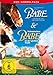 Produktbild Ein Schweinchen namens Babe & Schweinchen Babe in der großen Stadt [2 DVDs]