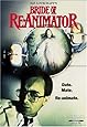 Bride of Re-Animator [DVD] [1989] [Region 1] [US Import] [NTSC]