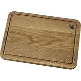 Zwilling Accessories Cutting Board, Oak Tree