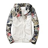 esoterik abendkleider schlitz pendel strickweste partykleid petticoat kragen dünne rotes body fransen taschen magie sport tonic blaues reißverschluss samtjacke madame perlen handlinien rose kaffee lederblazer top bademantel kunstfellweste pelzweste rechner hausmantel boleros schlafanzug hose bade schlafoverall nachthemd schlafanzüge poncho pyjama strampler bolero rollkragen unterwäsche