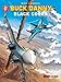 Buck Danny Band 47: Black Cobra (Buck Danny Einzelband) by