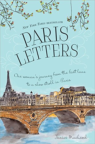 Download Paris Letters Download Paris Letters