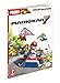 Produktbild Prima Mario Kart 7 Official Game Guide [UK Import]