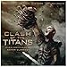 Produktbild Clash Of The Titans