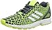 Produktbild Adidas Damen Sneaker ZX Flux Techfit gelb gelb 39 1/3