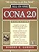 CCNA 2.0 Exam Guide, w. CD-ROM (All-In-One) by