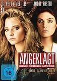 Angeklagt - Jodie Foster