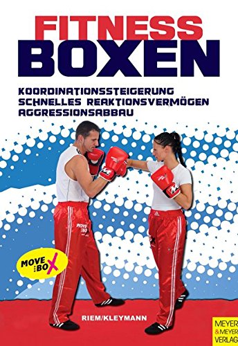 Download Fitnessboxen: Move & Box Download Fitnessboxen: Move & Box