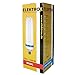 Produktbild Elektrox Energiesparlampe CFL 2100K Wuchs und Blüte (250 Watt) Grow ESL Pflanzenlampe Pflanzenlicht 85-W 125-W 200-W 250-W für Zimmerpflanzen Pflanzenleuchte Blütephase Wachstumslampe inkl. Greenception Anzucht Dünger