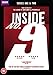 Inside No. 9 - Series 1-2 [DVD]