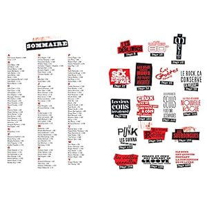 Le rock est mort (Vive le rock !)